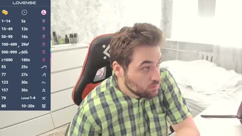 Snapshot of morlaios chatting on May 2026 10:53:02 AM Morl online show from May 2026 10:53:02 AM