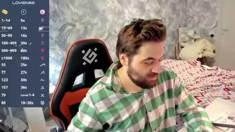 Snapshot of morlaios chatting on June 2026 08:34:02 AM Morl online show from June 2026 08:34:02 AM