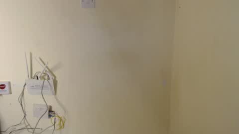 Mellisa online show from January 2025 03:17:02 PM