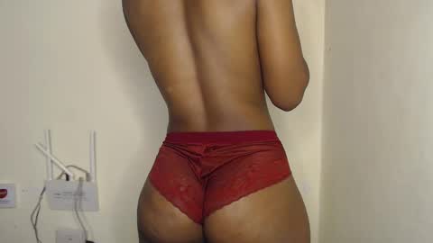 Mellisa online show from January 2025 10:21:02 AM