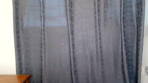 Mellisa online show from July 2026 09:00:01 AM