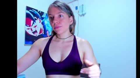 Morning start online show from February 2025 11:54:02 PM