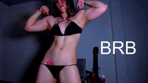 Morning start online show from November 2025 02:39:02 AM