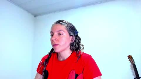 Morning start online show from March 2026 03:47:01 AM