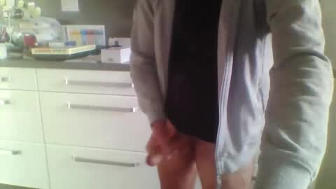 morningfunn online show from October 2025 10:33:02 AM