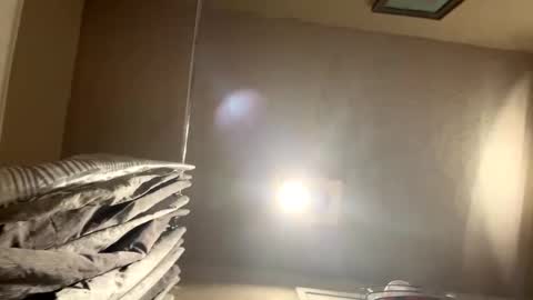 Snapshot of morningman420 chatting on October 2025 03:03:02 PM morningman420 online show from October 2025 03:03:02 PM
