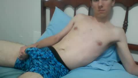 morningshark2 online show from June 2026 05:27:01 PM