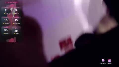 morningstarhott online show from January 2025 07:51:02 PM