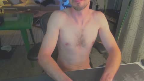 Dylan online show from November 2025 06:03:01 AM