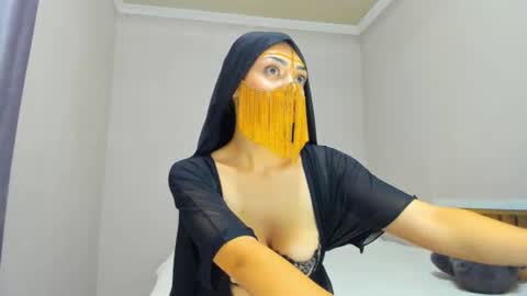 Snapshot of moroccan_diamond_ chatting on July 2026 06:39:02 PM Medina online show from July 2026 06:39:02 PM