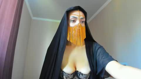 Snapshot of moroccan_diamond_ chatting on July 2026 06:44:02 AM Medina online show from July 2026 06:44:02 AM