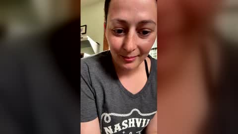 BonAppetit online show from May 2026 03:27:01 PM
