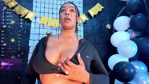 Morocha  online show from January 2025 02:20:01 PM