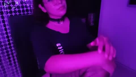 morochaaamorocha online show from July 2026 02:07:02 AM