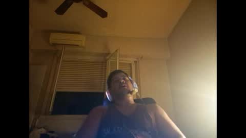 Bruno online show from February 2025 05:15:02 AM