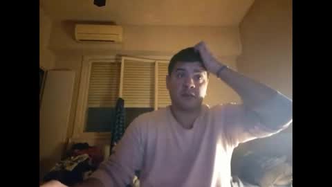 Bruno online show from October 2025 05:04:02 AM