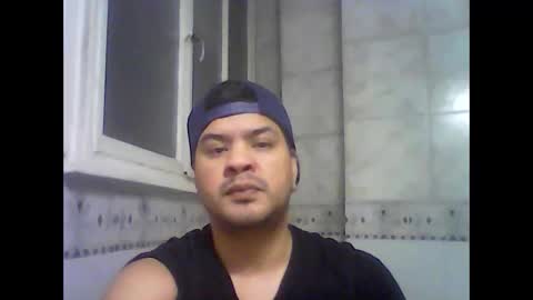 Bruno online show from October 2025 11:27:02 PM