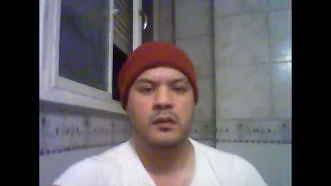 Bruno online show from May 2026 11:10:01 PM