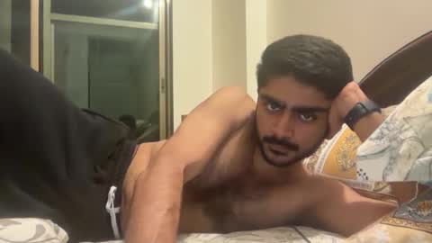 moron960 online show from January 2026 04:45:02 PM