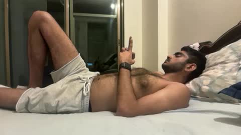 moron960 online show from February 2026 07:39:02 PM