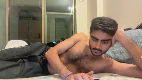 moron960 online show from February 2026 06:51:02 PM