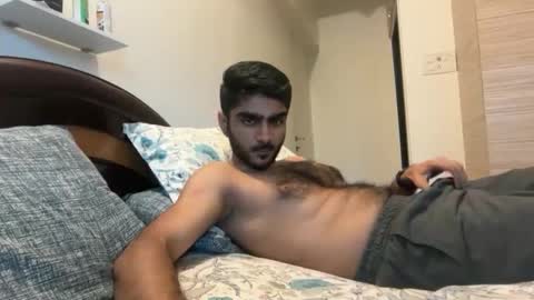 moron960 online show from March 2026 12:56:01 PM