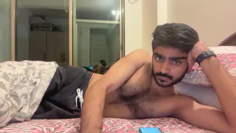 moron960 online show from March 2026 07:53:01 PM