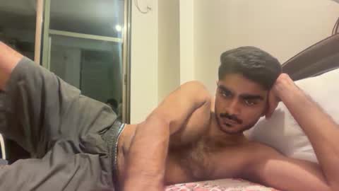 moron960 online show from March 2026 10:24:02 PM