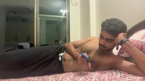 moron960 online show from March 2026 07:17:01 PM