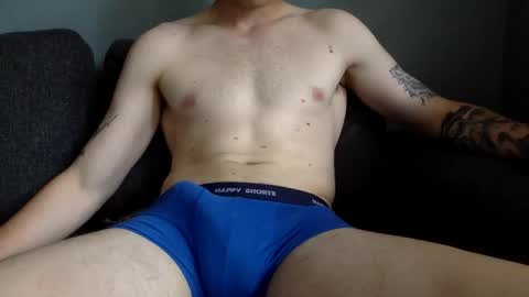 Snapshot of morowin_ chatting on June 2026 12:51:02 PM morowin_ online show from June 2026 12:51:02 PM