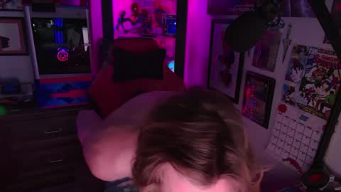 Morphas1s online show from January 2025 08:42:01 PM