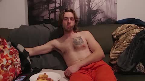 Morphas1s online show from March 2025 01:36:02 AM