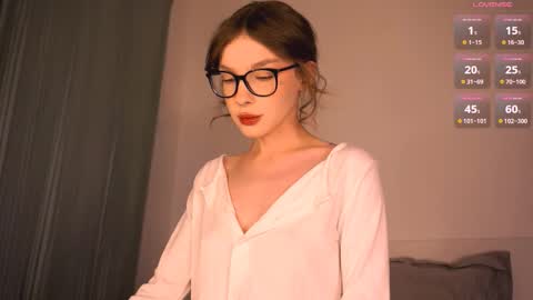 Snapshot of morphesoull chatting on November 2025 01:09:02 PM morphe online show from November 2025 01:09:02 PM