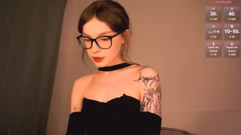 Snapshot of morphesoull chatting on November 2025 02:05:02 PM morphe online show from November 2025 02:05:02 PM