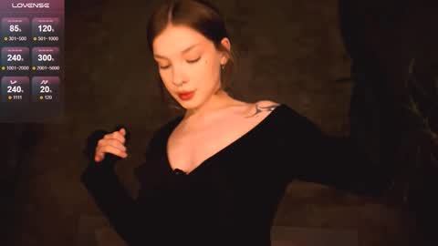 Snapshot of morphesoull chatting on January 2026 05:56:01 AM morphe online show from January 2026 05:56:01 AM