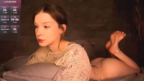 Snapshot of morphesoull chatting on February 2026 02:23:01 PM morphe online show from February 2026 02:23:01 PM