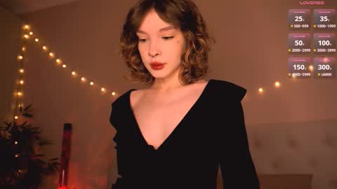 morphessou1 online show from October 2025 12:02:02 PM