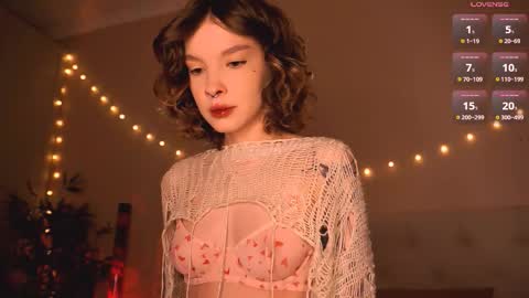 morphessou1 online show from October 2025 09:56:01 PM