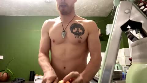 morpheussleeps online show from February 2025 07:16:01 PM