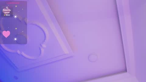 morriggan online show from January 2025 09:14:02 PM