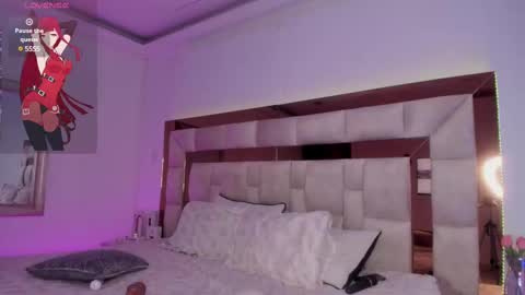 morriggan online show from February 2025 01:25:02 AM