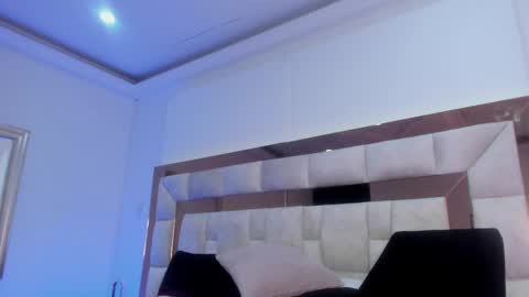 morriggan online show from February 2025 07:11:01 AM