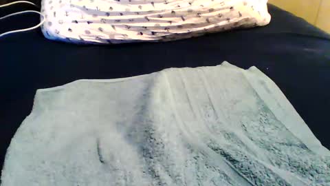 Snapshot of morris78 chatting on January 2025 05:48:01 PM morgan online show from January 2025 05:48:01 PM