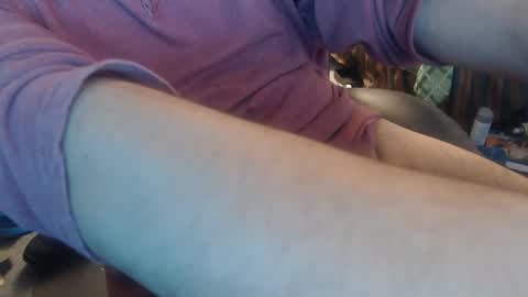 Snapshot of morrito1977 chatting on February 2025 01:21:01 PM morrito1977 online show from February 2025 01:21:01 PM