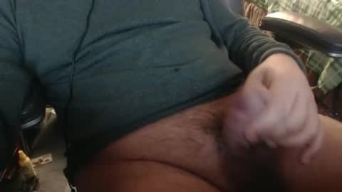 Snapshot of morrito1977 chatting on February 2026 04:58:02 PM morrito1977 online show from February 2026 04:58:02 PM