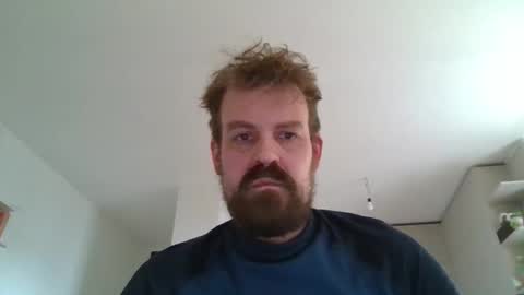 morritz online show from January 2026 02:23:01 PM