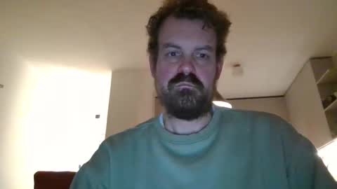 morritz online show from February 2026 07:56:01 PM