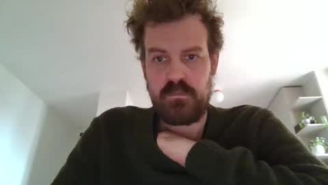 morritz online show from March 2026 08:54:02 AM