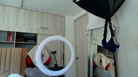 Morthy online show from January 2025 07:15:01 PM