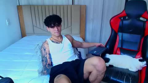 Morthy online show from January 2025 03:28:02 PM